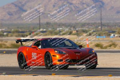 media/Dec-02-2023-Speed Ventures (Sat) [[b82c9ebe82]]/4-Black Group/Session 1 (Turn 11)/